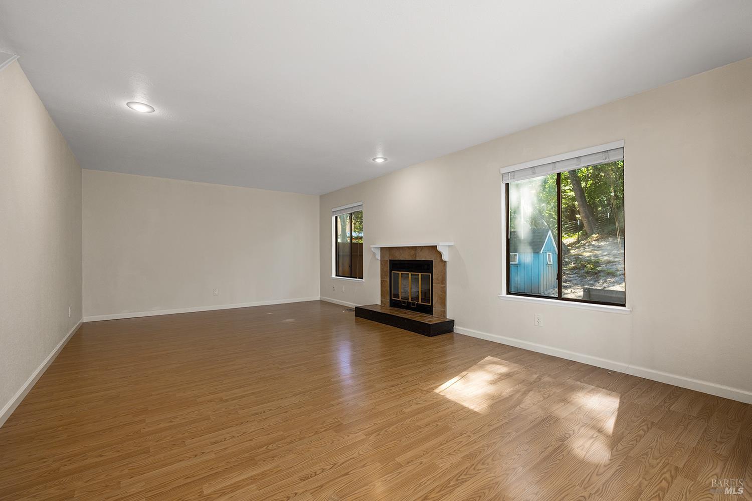 7811 Stefenoni Court Sebastopol CA 95472