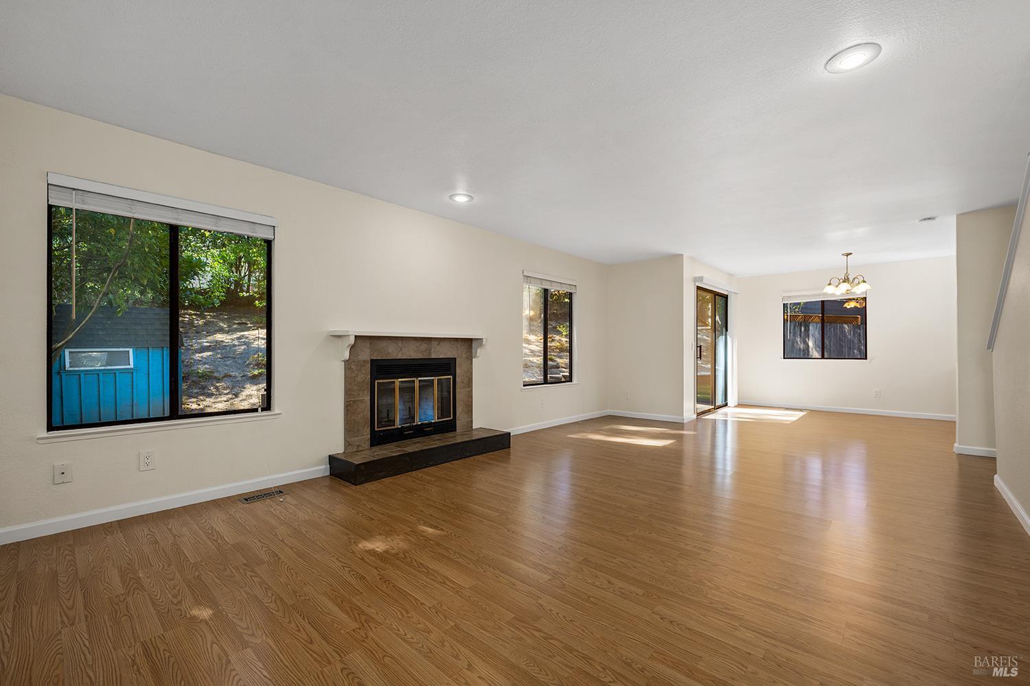 7811 Stefenoni Court Sebastopol CA 95472