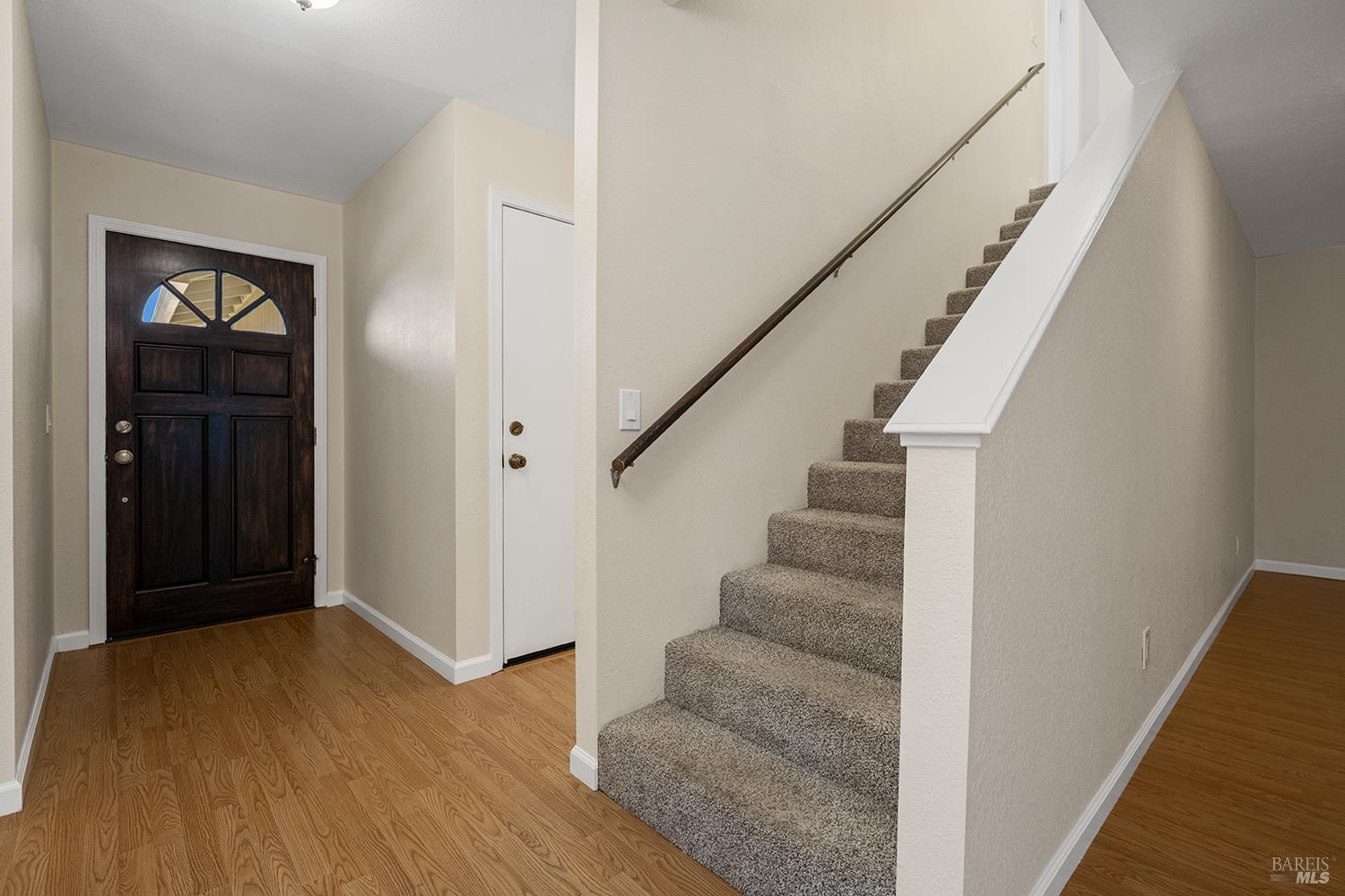 7811 Stefenoni Court Sebastopol CA 95472