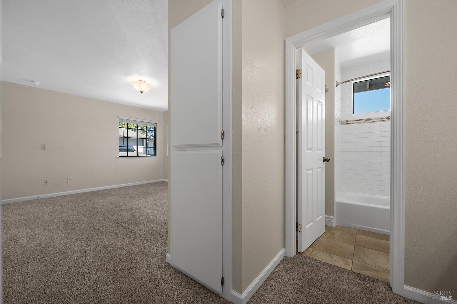 7811 Stefenoni Court Sebastopol CA 95472