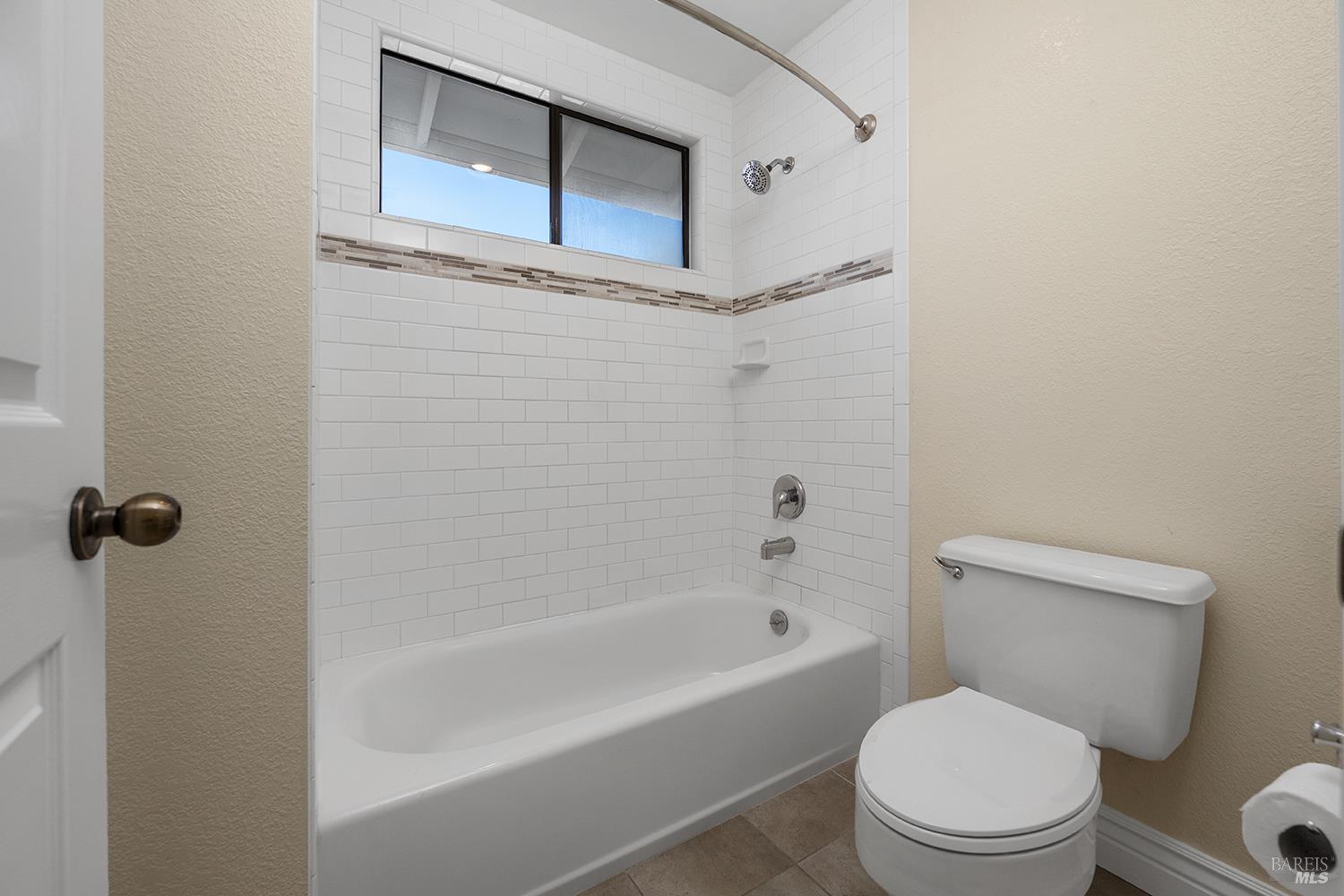 7811 Stefenoni Court Sebastopol CA 95472