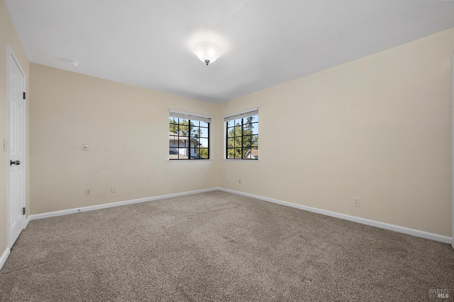 7811 Stefenoni Court Sebastopol CA 95472