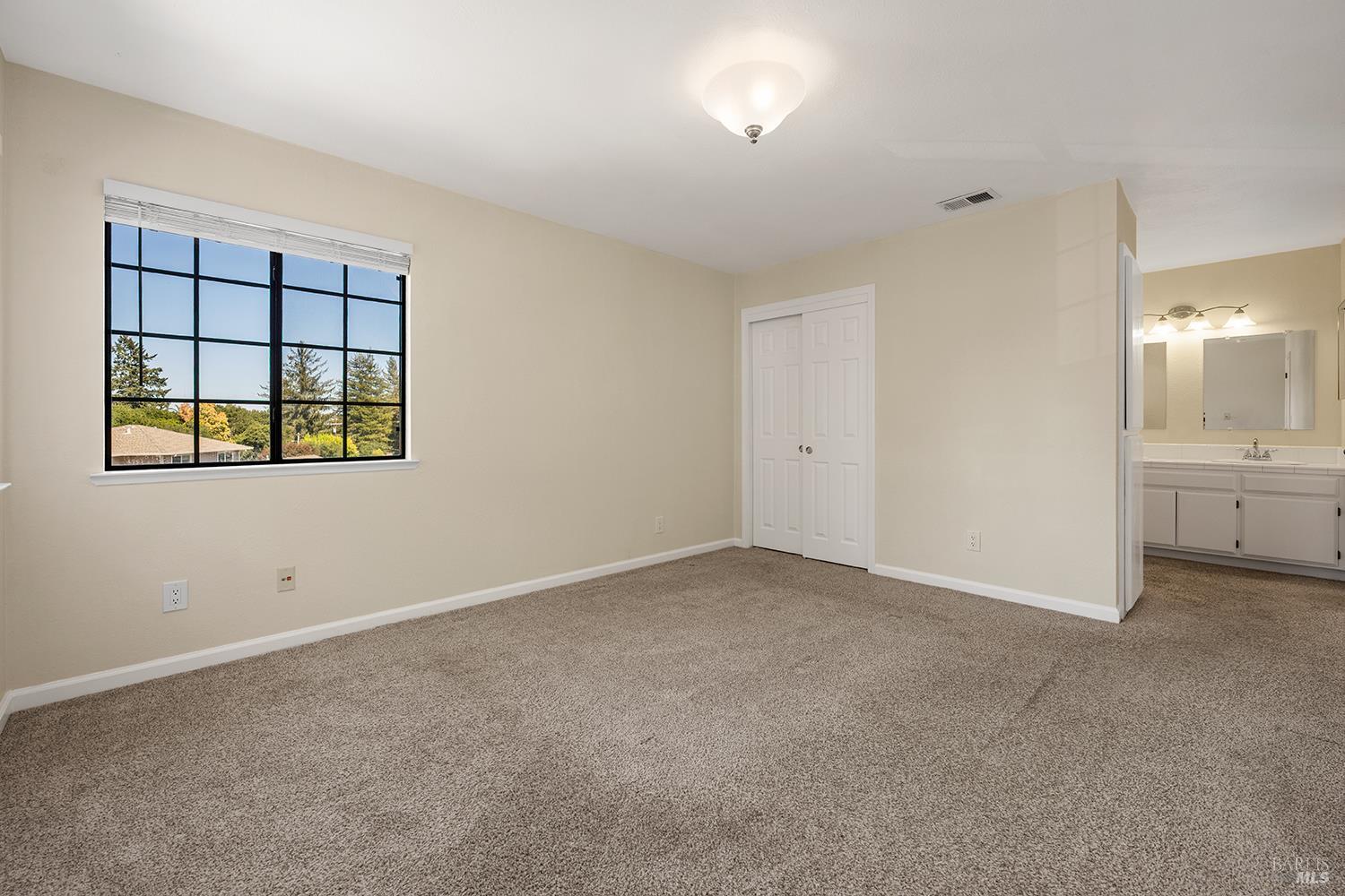 7811 Stefenoni Court Sebastopol CA 95472