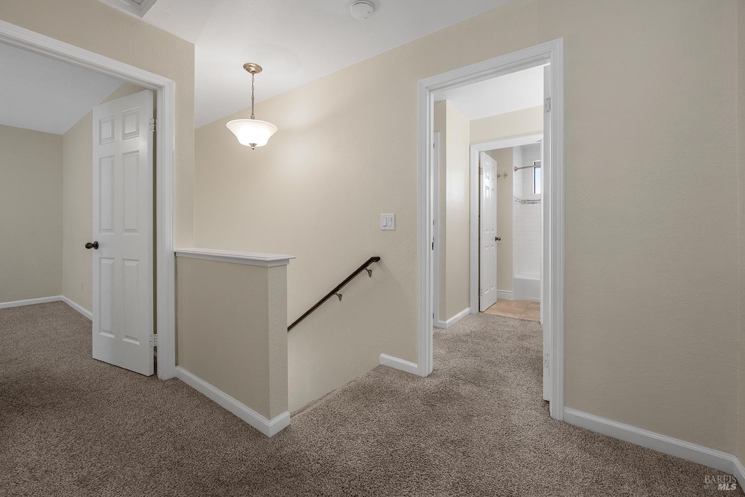 7811 Stefenoni Court Sebastopol CA 95472