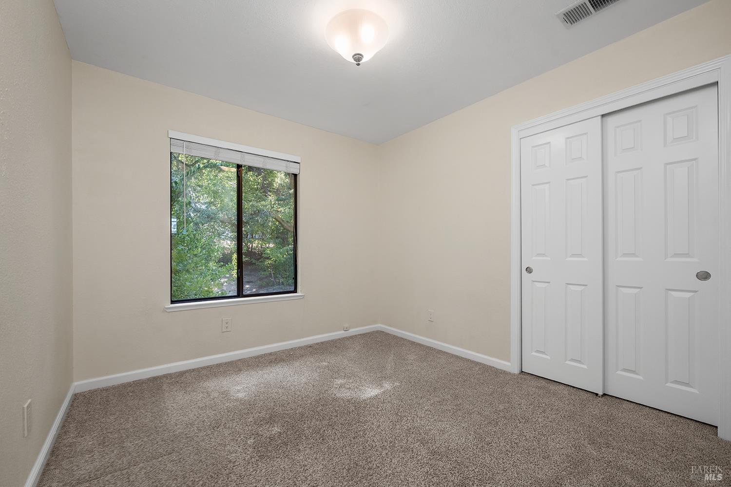 7811 Stefenoni Court Sebastopol CA 95472
