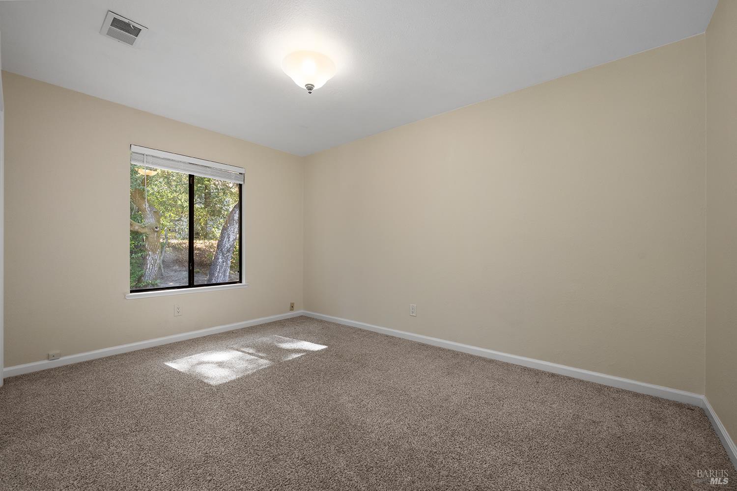 7811 Stefenoni Court Sebastopol CA 95472