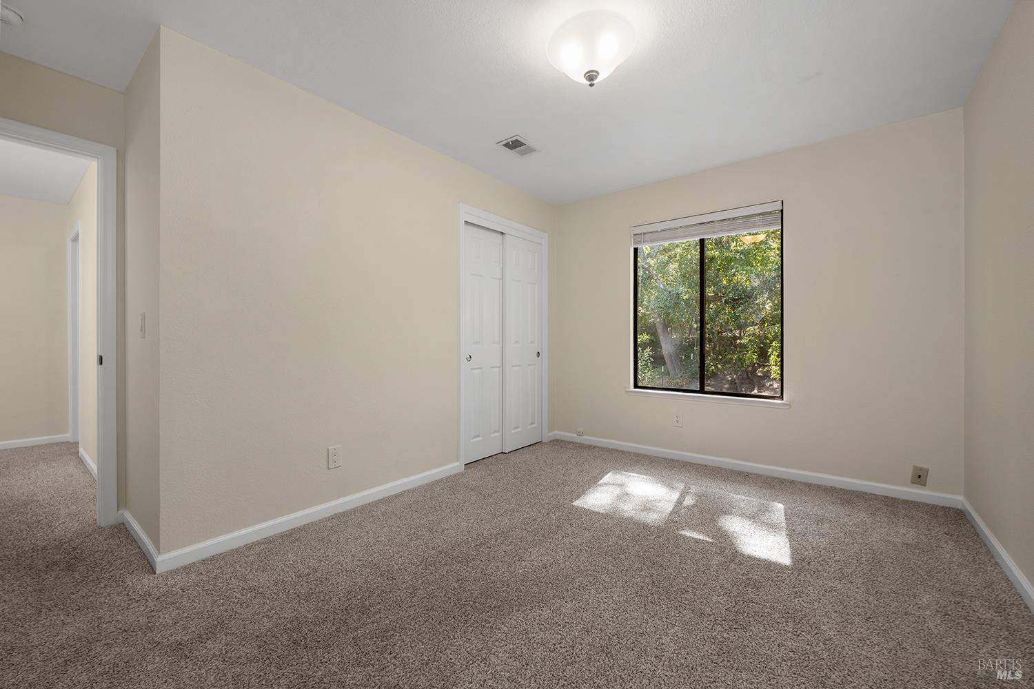 7811 Stefenoni Court Sebastopol CA 95472