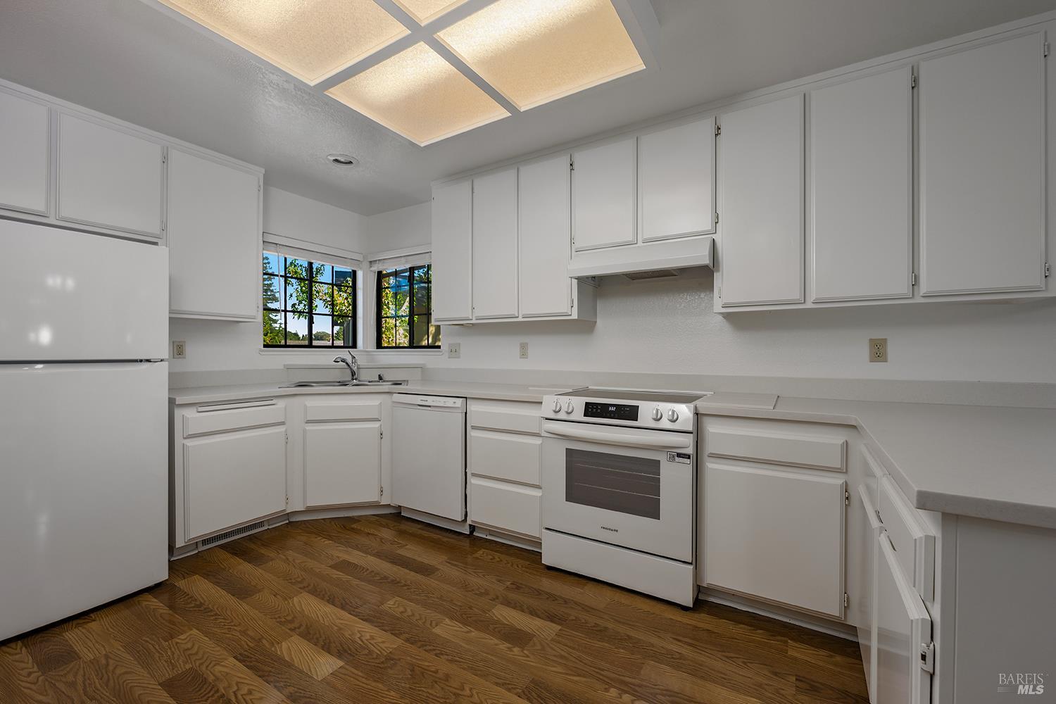 7811 Stefenoni Court Sebastopol CA 95472