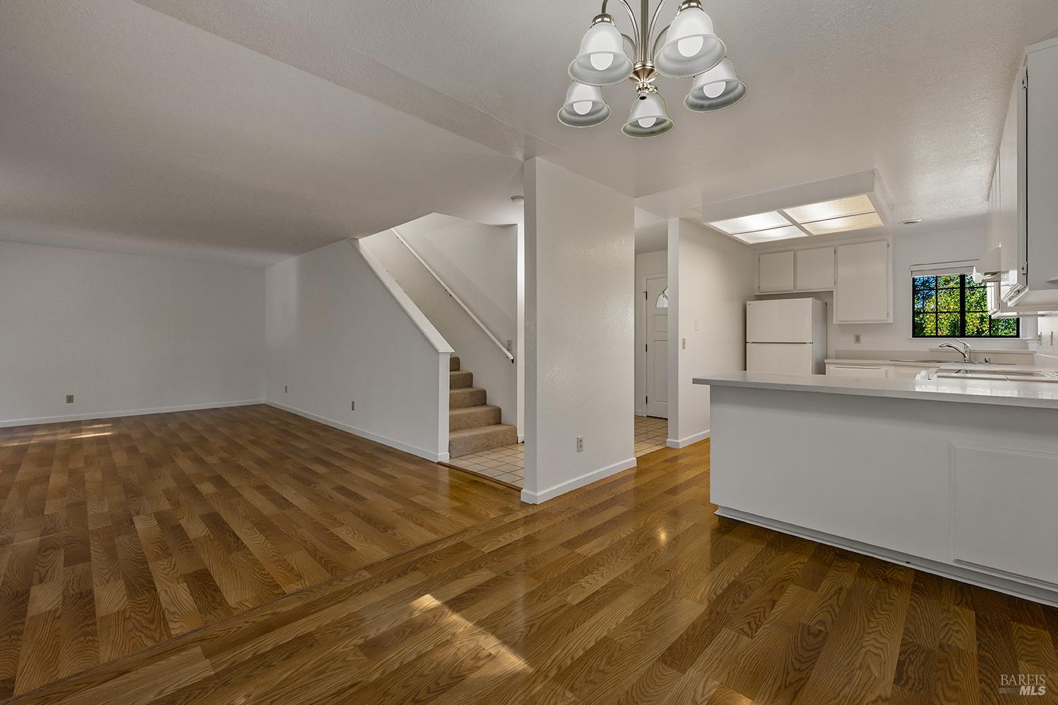 7811 Stefenoni Court Sebastopol CA 95472
