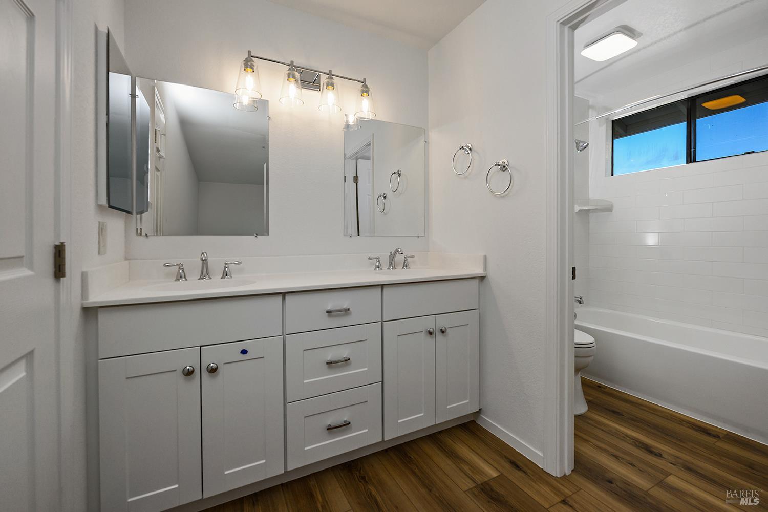 7811 Stefenoni Court Sebastopol CA 95472