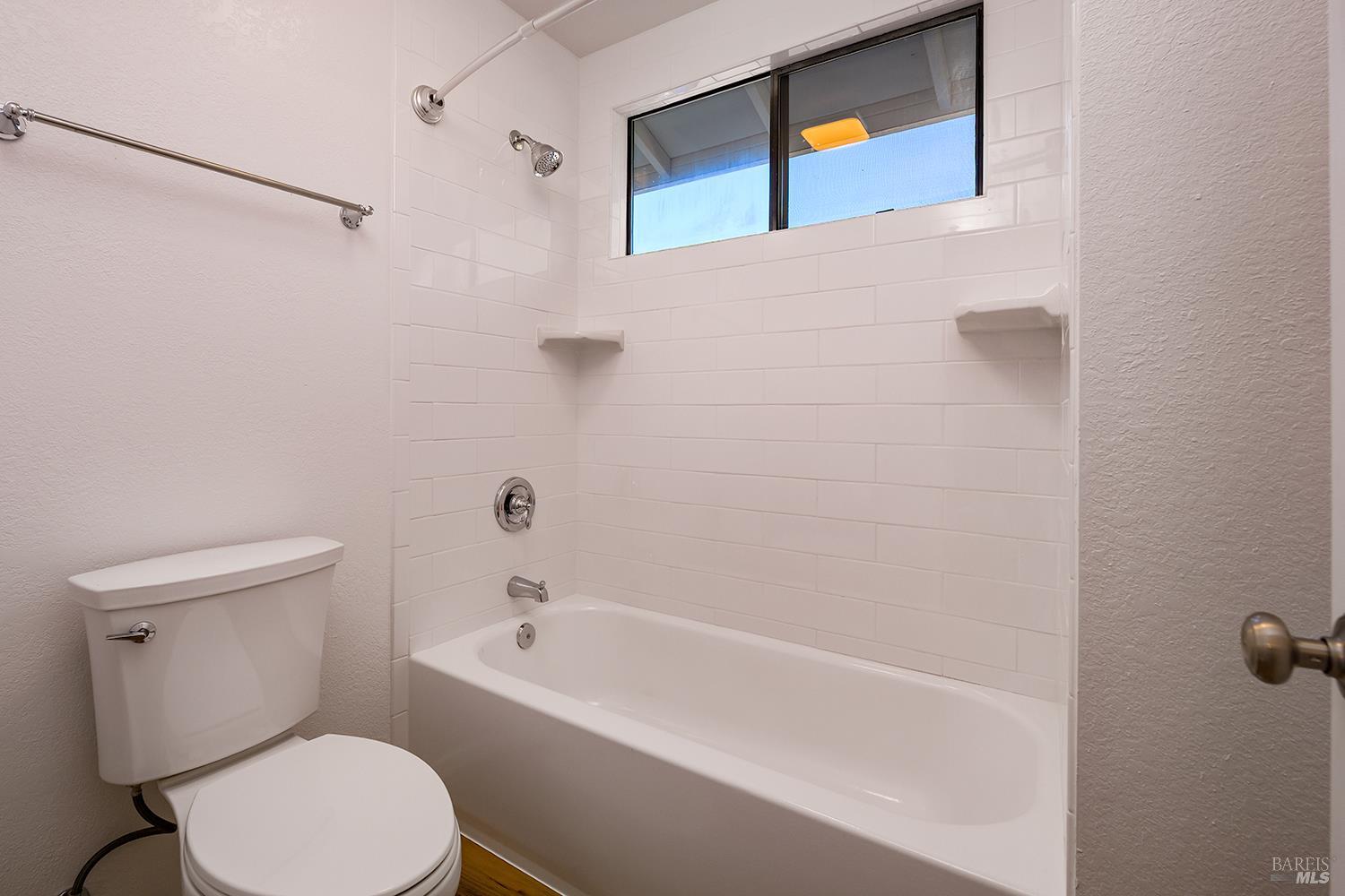 7811 Stefenoni Court Sebastopol CA 95472