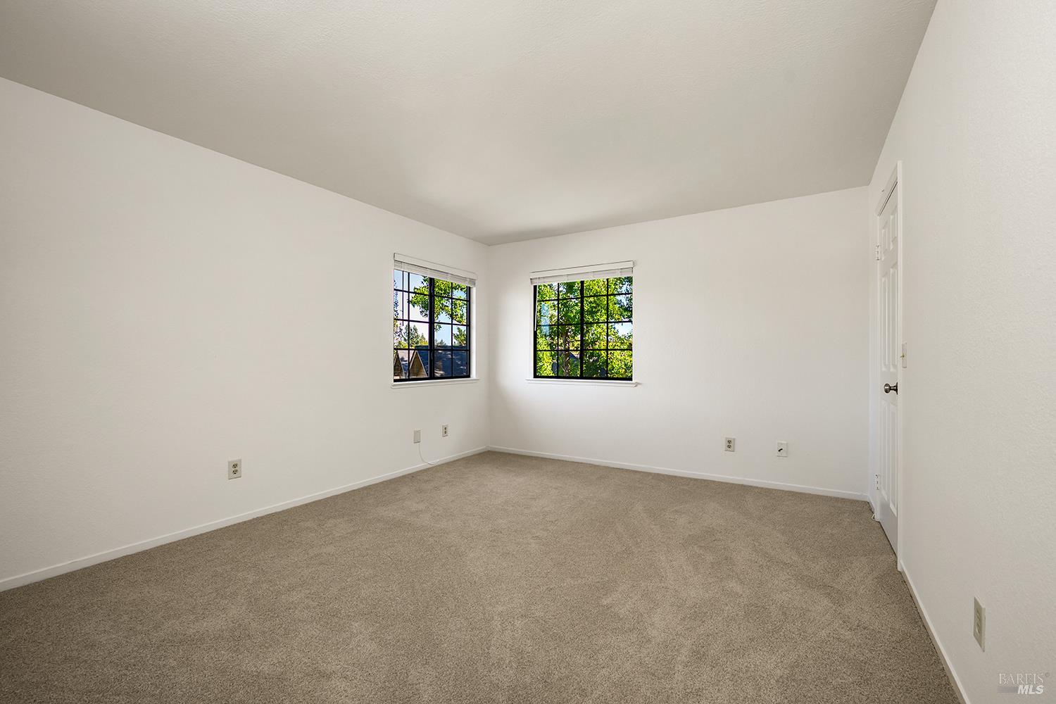 7811 Stefenoni Court Sebastopol CA 95472