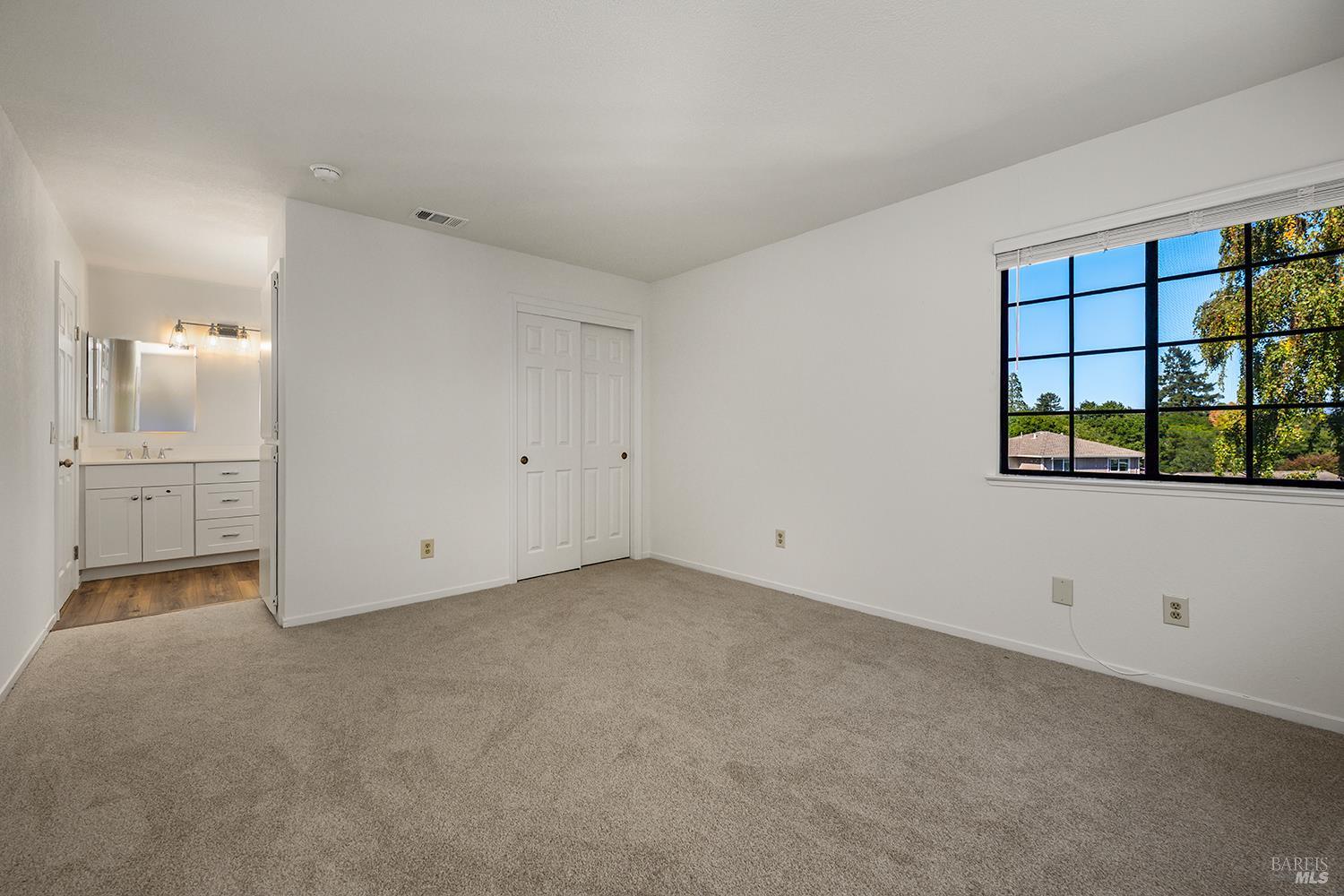 7811 Stefenoni Court Sebastopol CA 95472