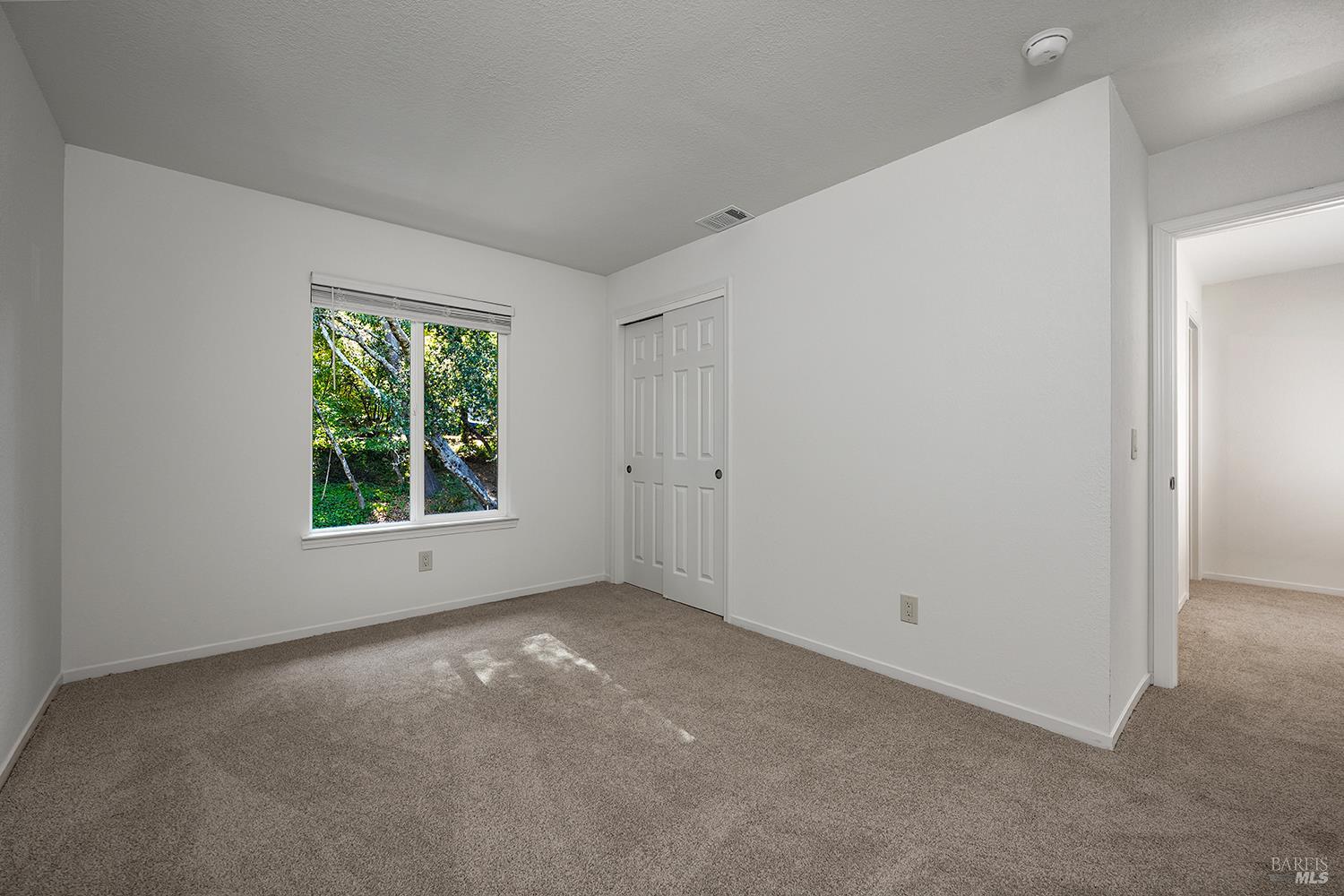 7811 Stefenoni Court Sebastopol CA 95472