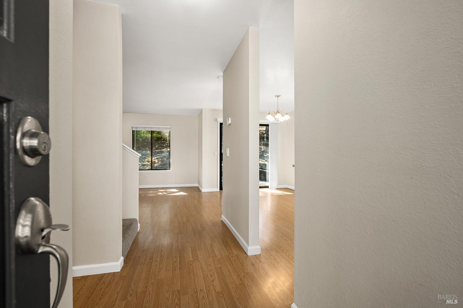 7811 Stefenoni Court Sebastopol CA 95472