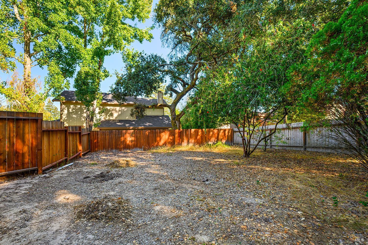 7811 Stefenoni Court Sebastopol CA 95472