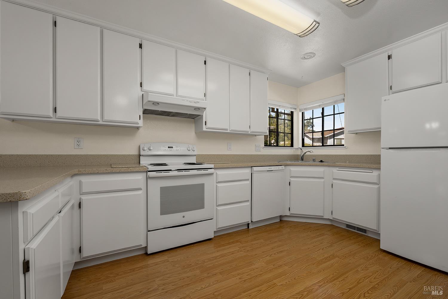 7811 Stefenoni Court Sebastopol CA 95472
