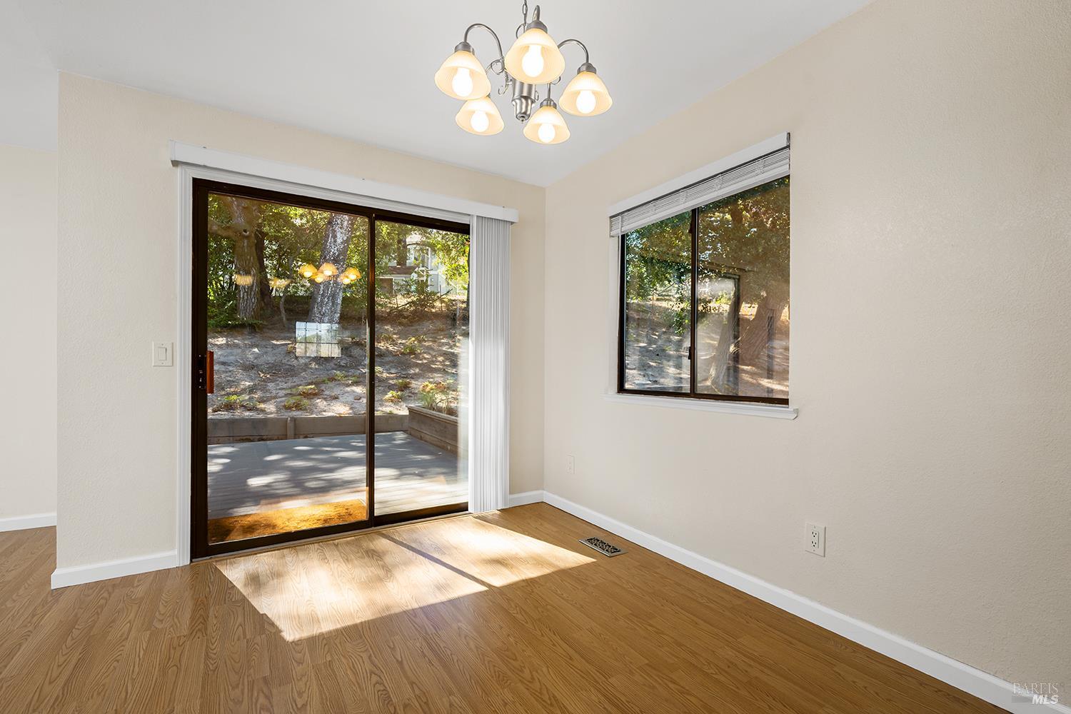 7811 Stefenoni Court Sebastopol CA 95472