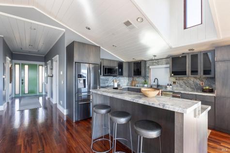 221 Oceana Drive Dillon Beach CA 94929