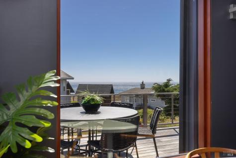 221 Oceana Drive Dillon Beach CA 94929