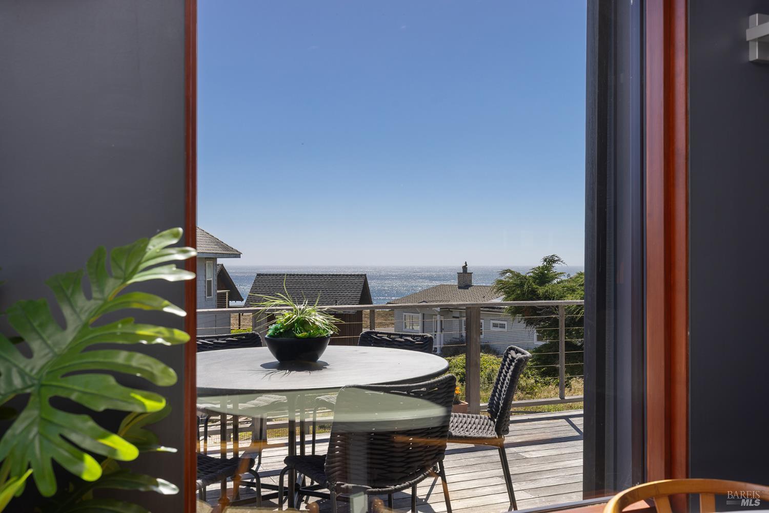 221 Oceana Drive Dillon Beach CA 94929