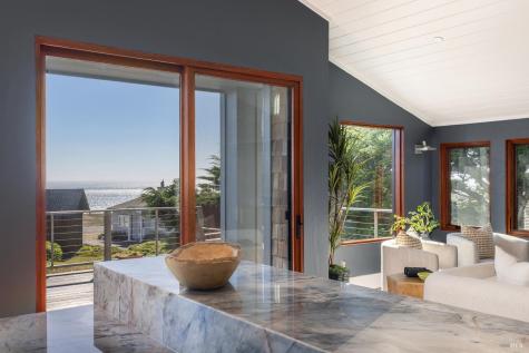 221 Oceana Drive Dillon Beach CA 94929