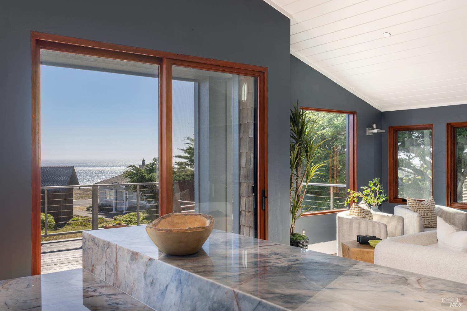 221 Oceana Drive Dillon Beach CA 94929