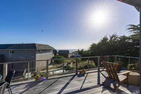 221 Oceana Drive Dillon Beach CA 94929