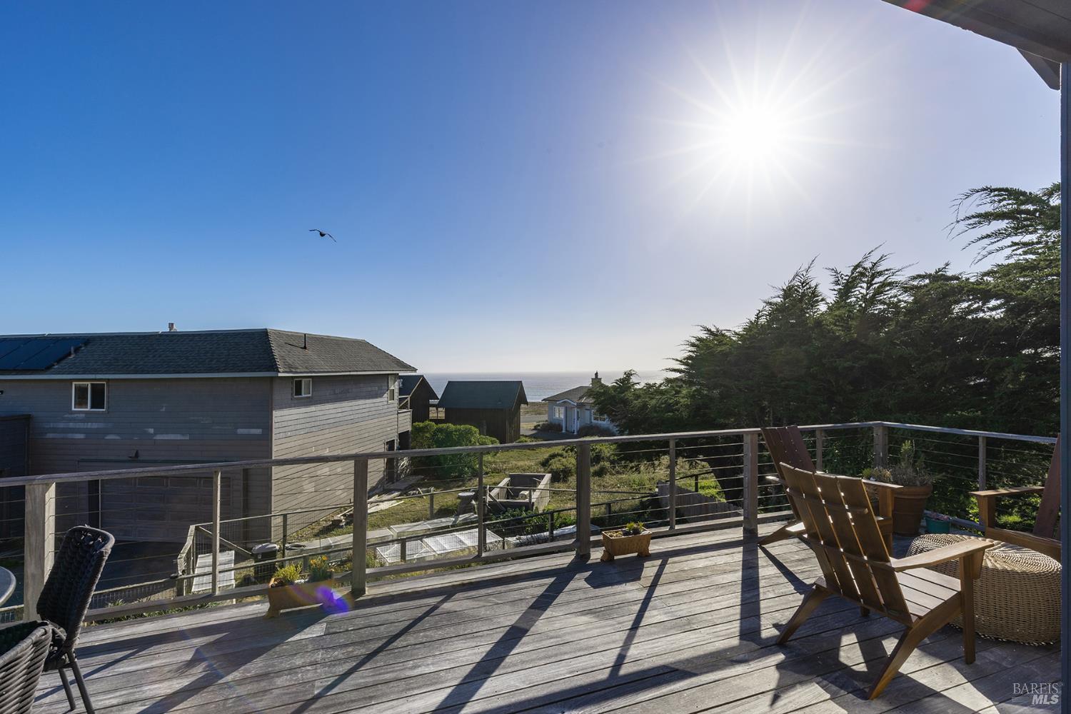 221 Oceana Drive Dillon Beach CA 94929