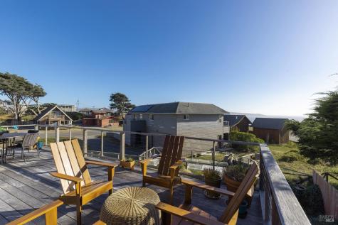 221 Oceana Drive Dillon Beach CA 94929