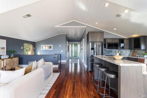 221 Oceana Drive Dillon Beach CA 94929
