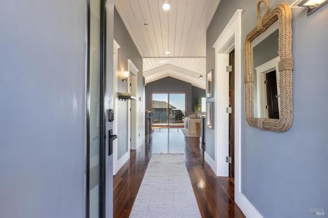 221 Oceana Drive Dillon Beach CA 94929