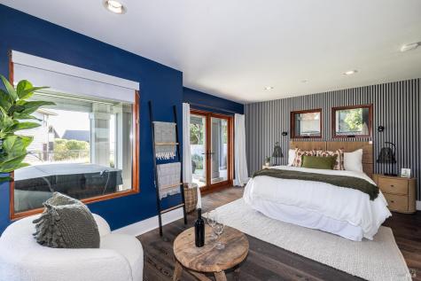 221 Oceana Drive Dillon Beach CA 94929