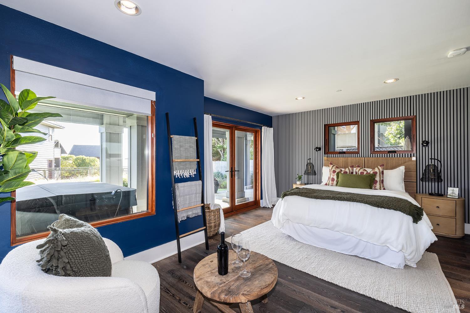 221 Oceana Drive Dillon Beach CA 94929