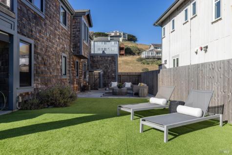 221 Oceana Drive Dillon Beach CA 94929