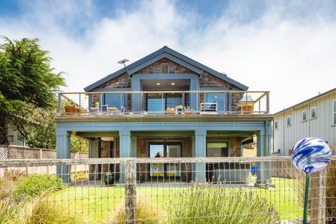 221 Oceana Drive Dillon Beach CA 94929