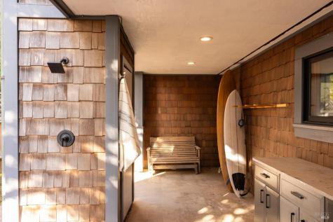 221 Oceana Drive Dillon Beach CA 94929