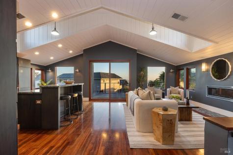 221 Oceana Drive Dillon Beach CA 94929