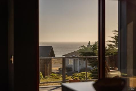 221 Oceana Drive Dillon Beach CA 94929