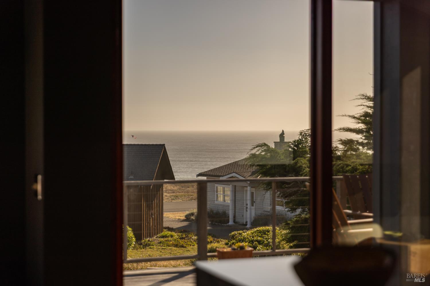 221 Oceana Drive Dillon Beach CA 94929