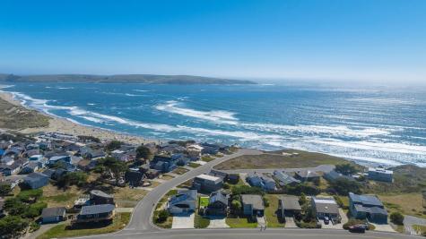 221 Oceana Drive Dillon Beach CA 94929