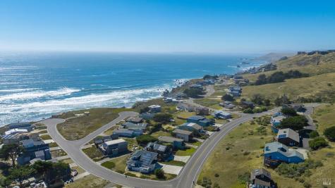 221 Oceana Drive Dillon Beach CA 94929