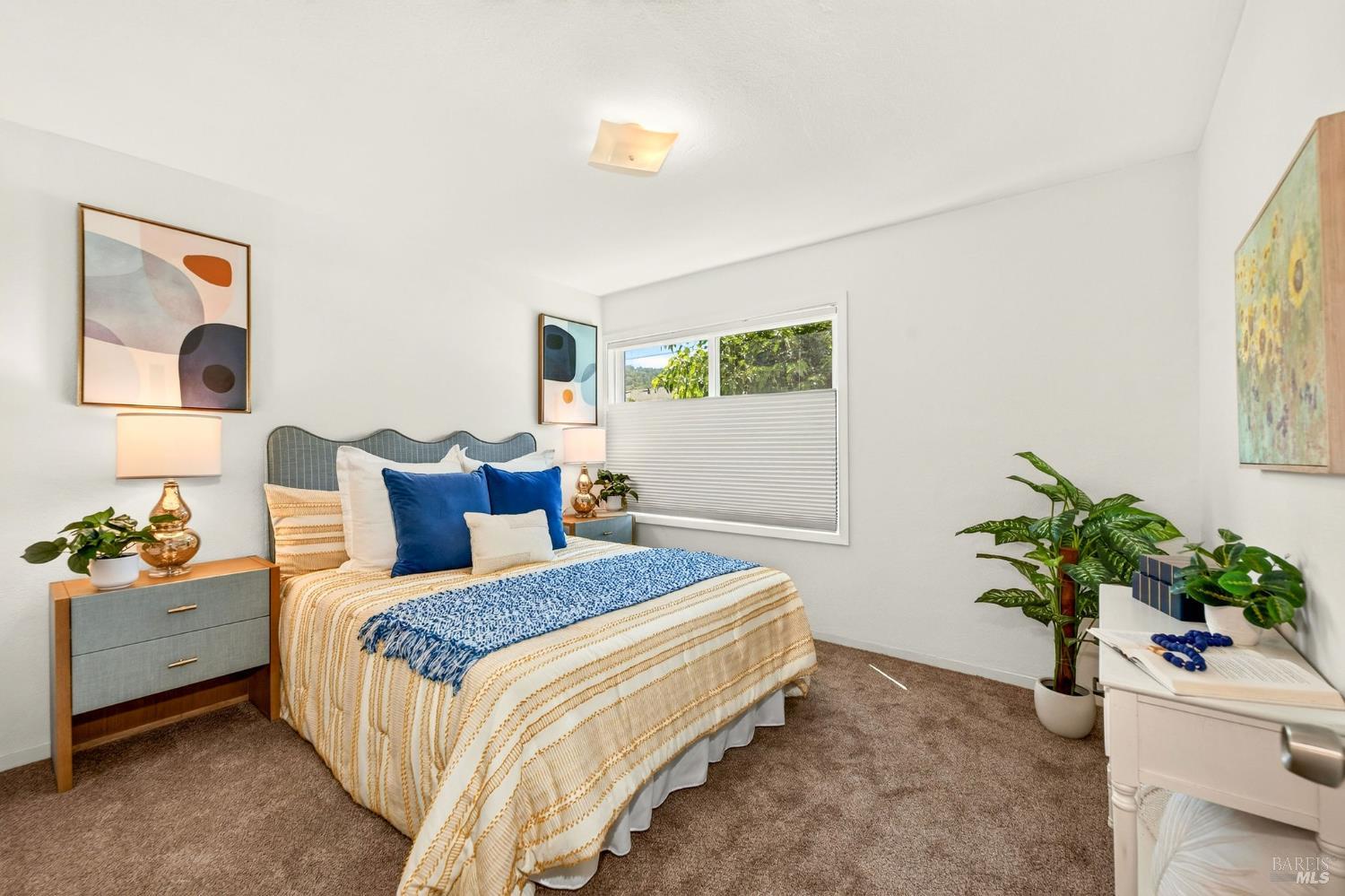 210 Homewood Avenue Napa CA 94558
