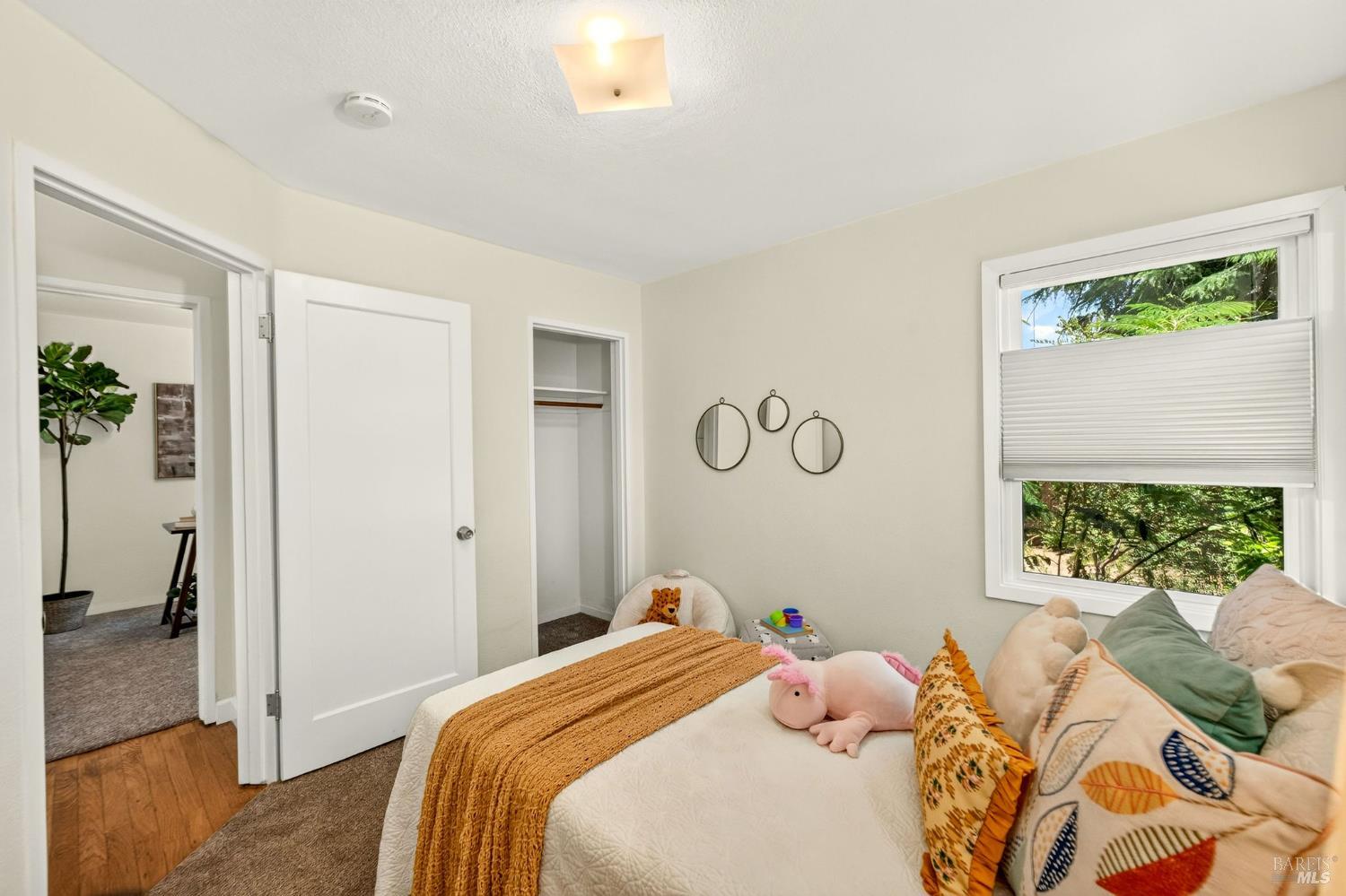 210 Homewood Avenue Napa CA 94558