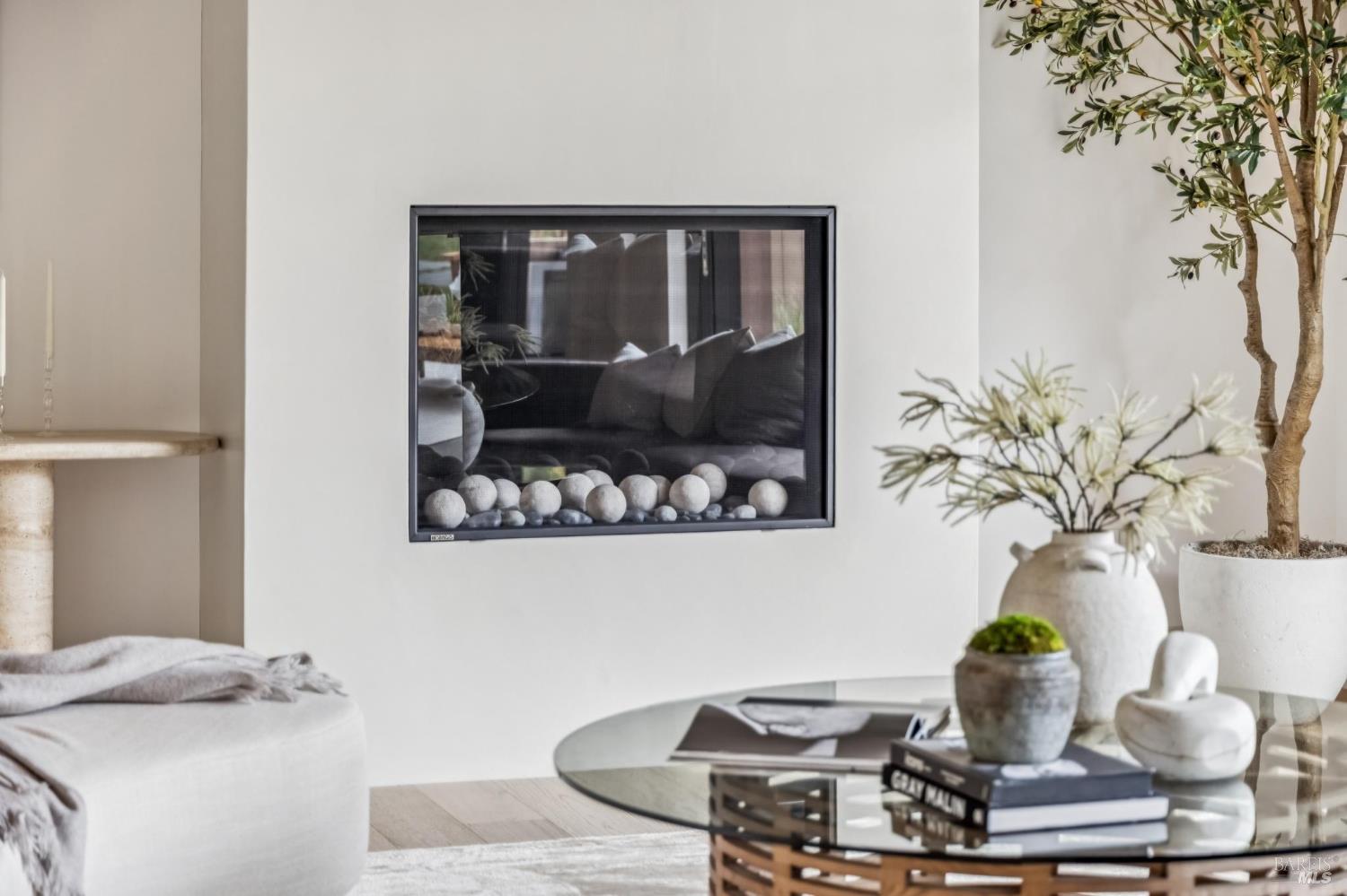 540 Denmark Street Sonoma CA 95476