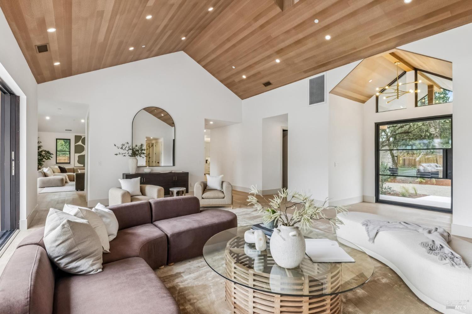 540 Denmark Street Sonoma CA 95476