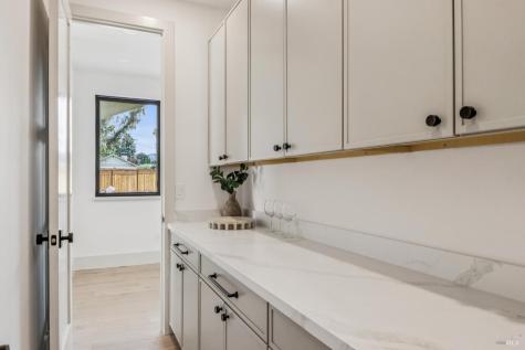540 Denmark Street Sonoma CA 95476
