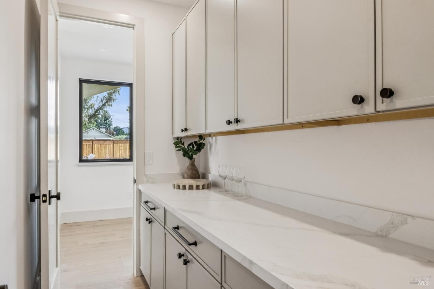 540 Denmark Street Sonoma CA 95476