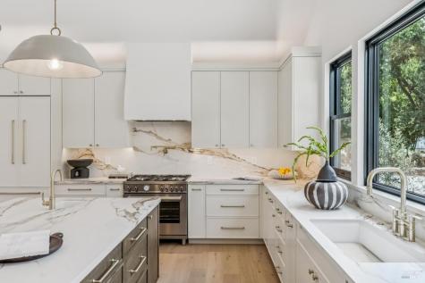 540 Denmark Street Sonoma CA 95476