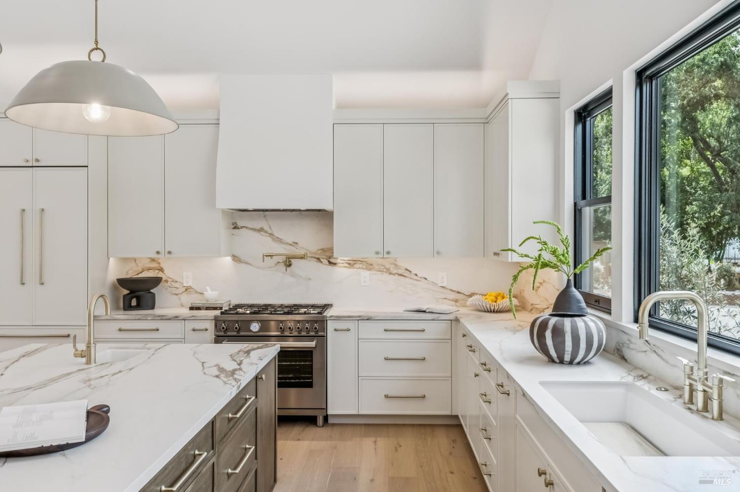 540 Denmark Street Sonoma CA 95476